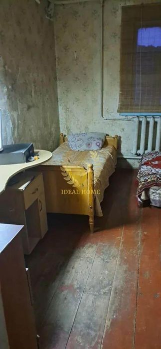 Продаж будинку Обухівський район, с.Семенівка