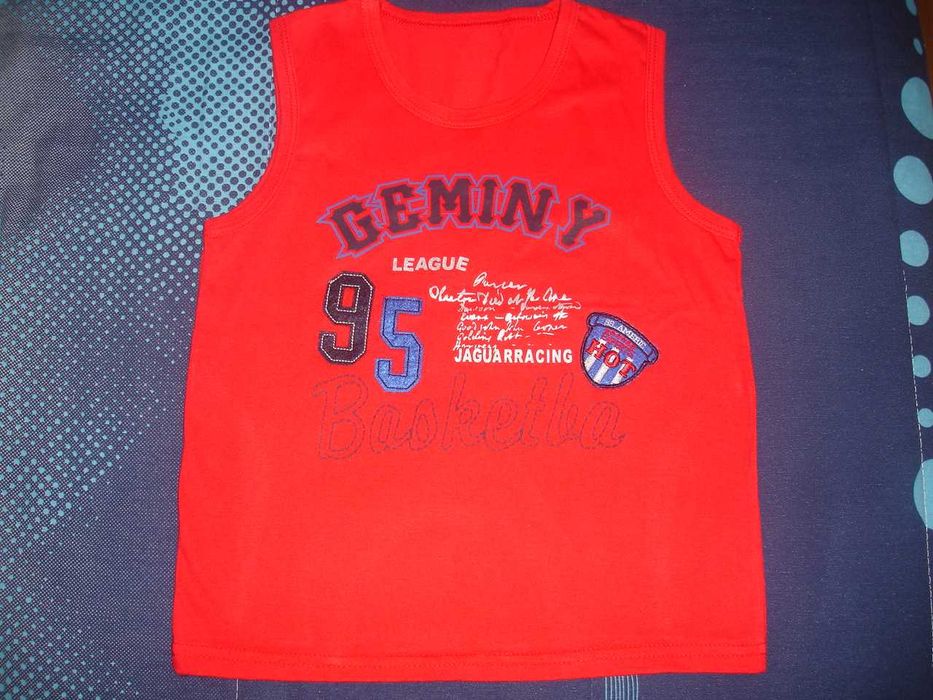 t-shirts de menino 8 anos