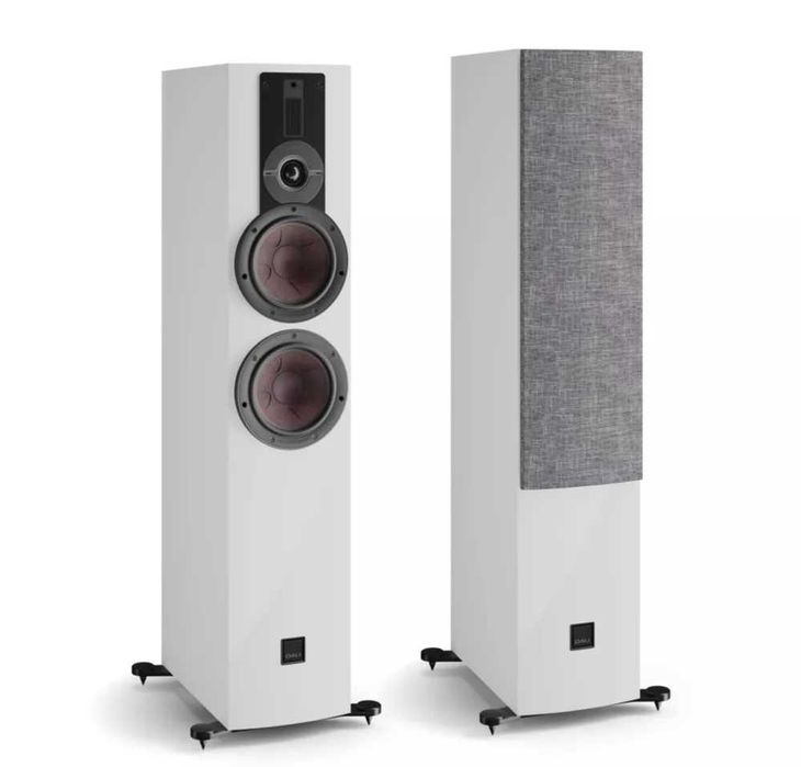 Paradigm Premier 700F w TOP 5 | raty 0% sklep WROCŁAW