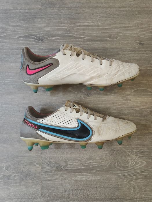 Бутсы Nike Tiempo Legend 9 Elite 47