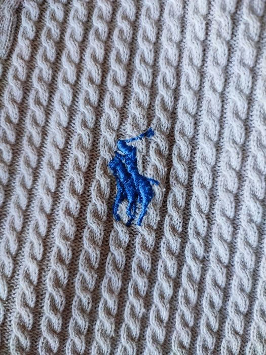 Продам светр Ralph Lauren