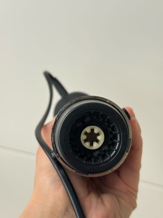 Блендер заглибний polaris 850 Вт