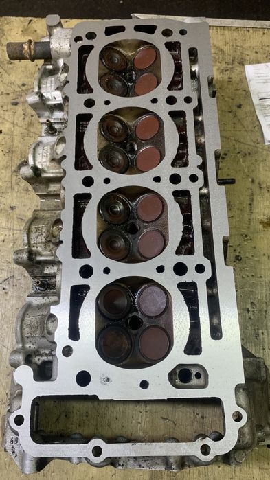 Мерседес W202 …….