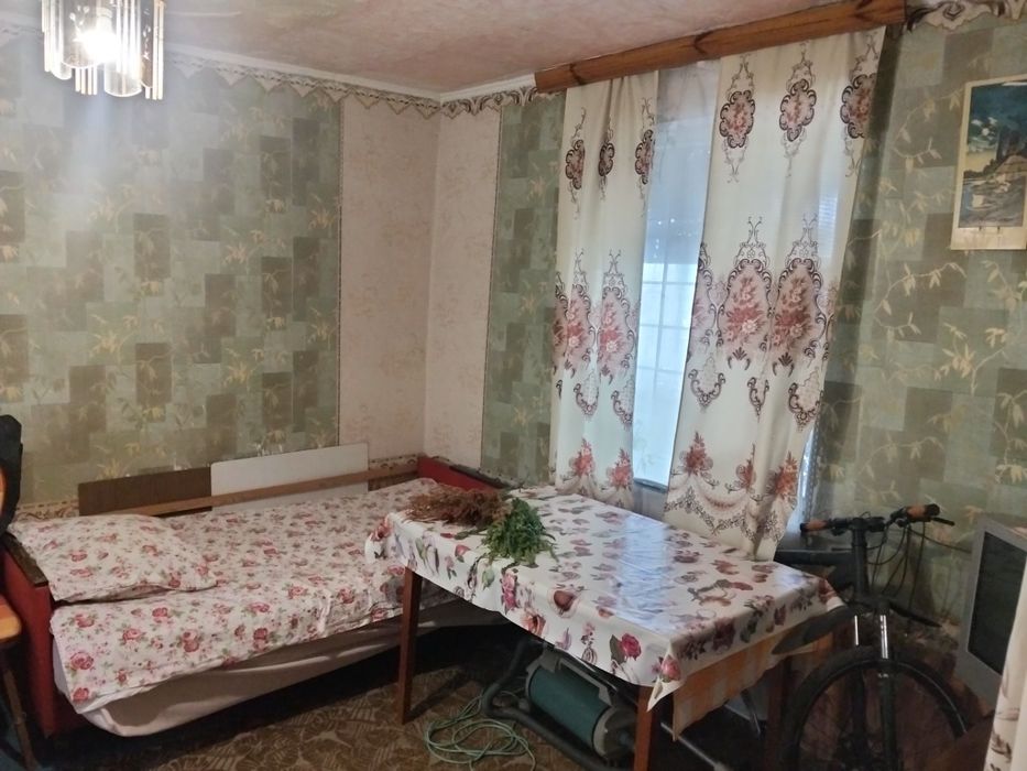 Продам дачу в сообществе Аист возле Богуслава