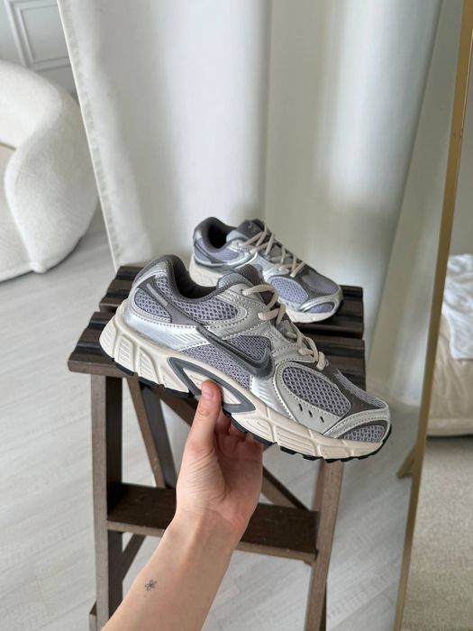 5 моделей Nike V5 RNR