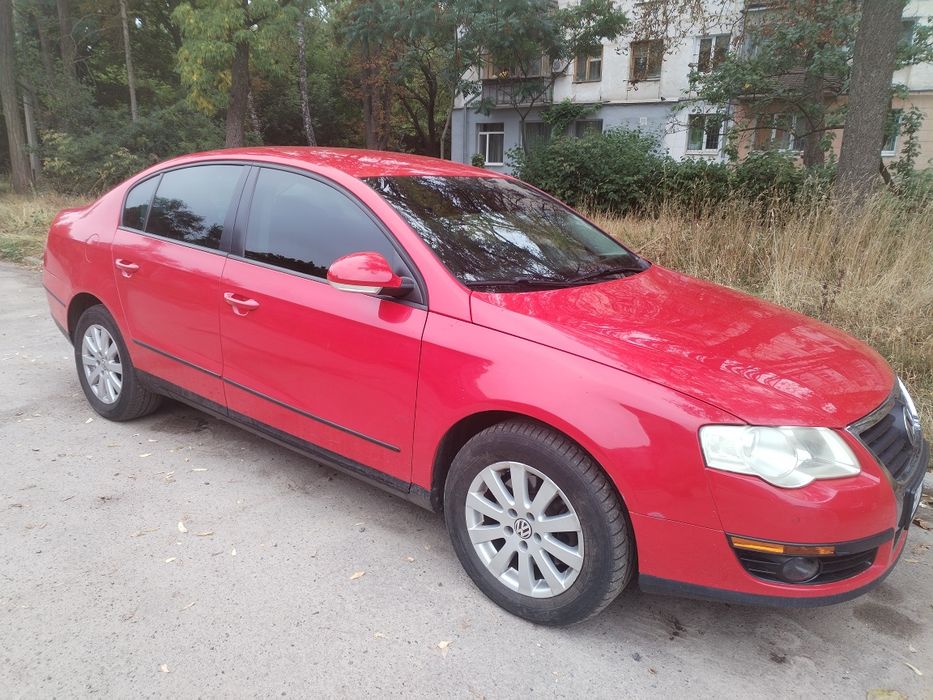 Passat b6.Пассат б 6.