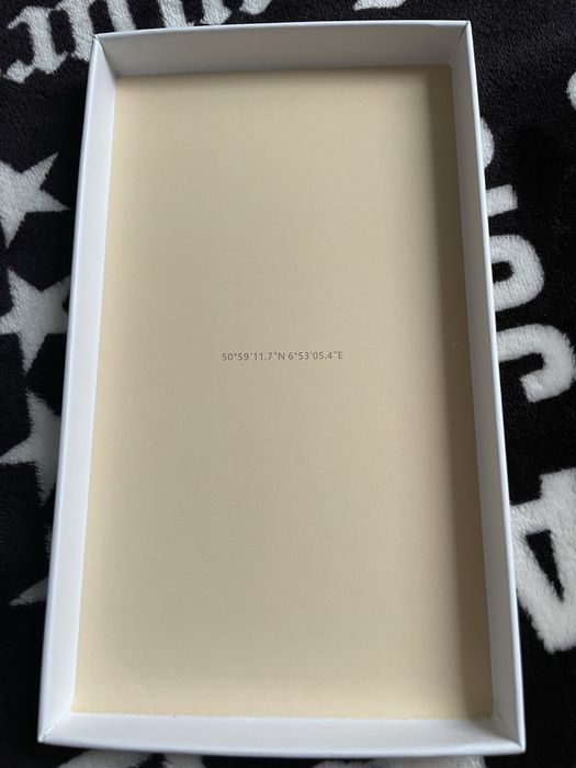 Rimowa case iphone 17pro max