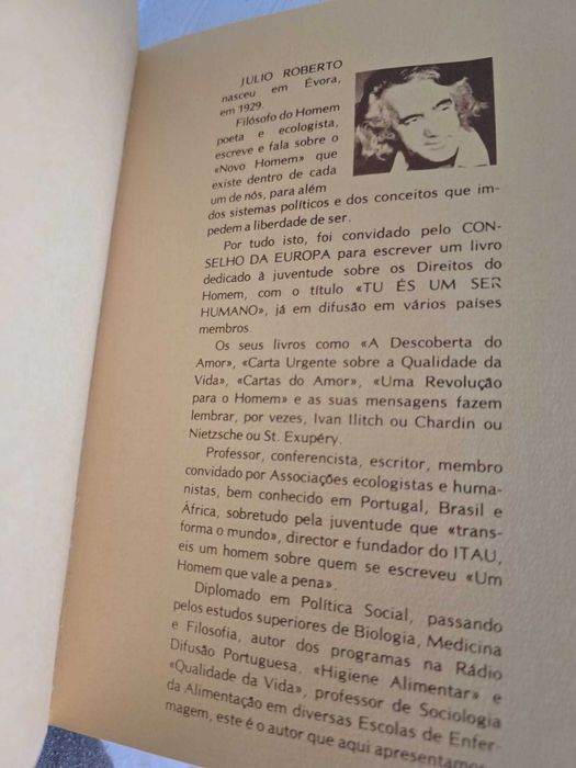 All the Answers Are Within You... - Roberto Júlio, Volume II64739563637635124