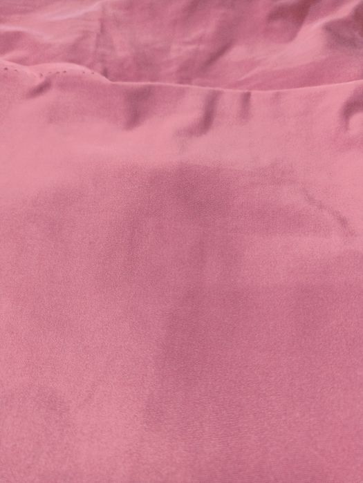 Продам отрезы ткани