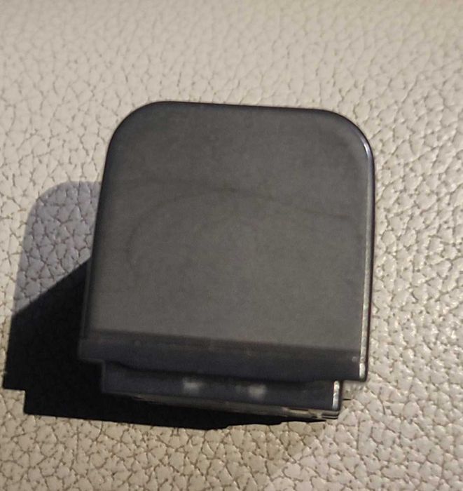 Bateria Sony  NP-FV70