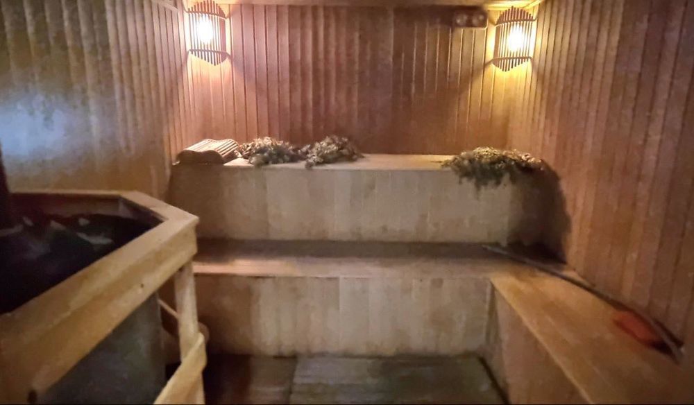 D1L Продам отличный дом 140 м2 для большой семьи, ул. Дарьяльская