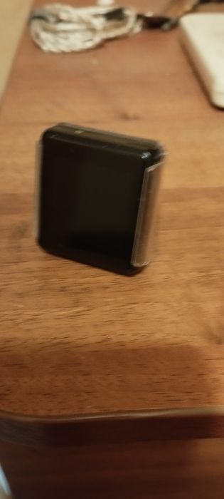 Плеер Fiio m5 не использовался.