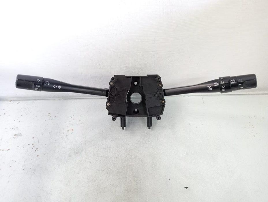 Comandos Multifunções Mg Rover Rover 25 Rf