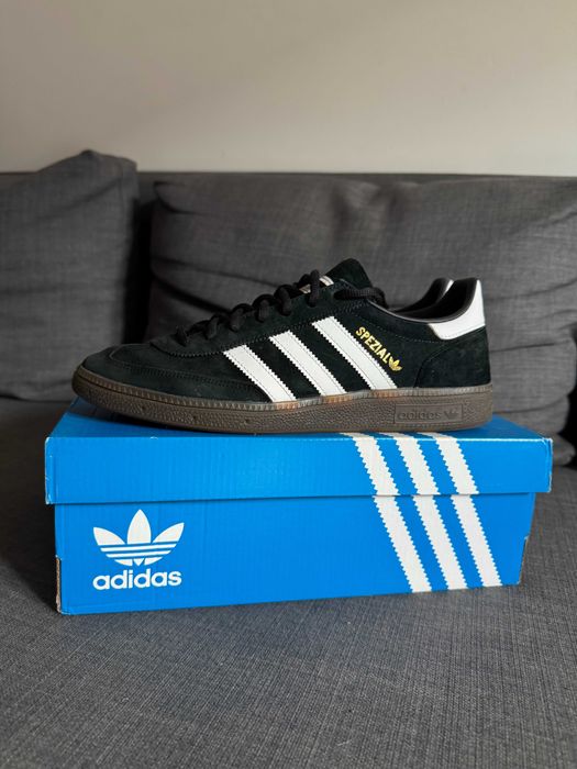 Adidas Handball Spezial Buty
