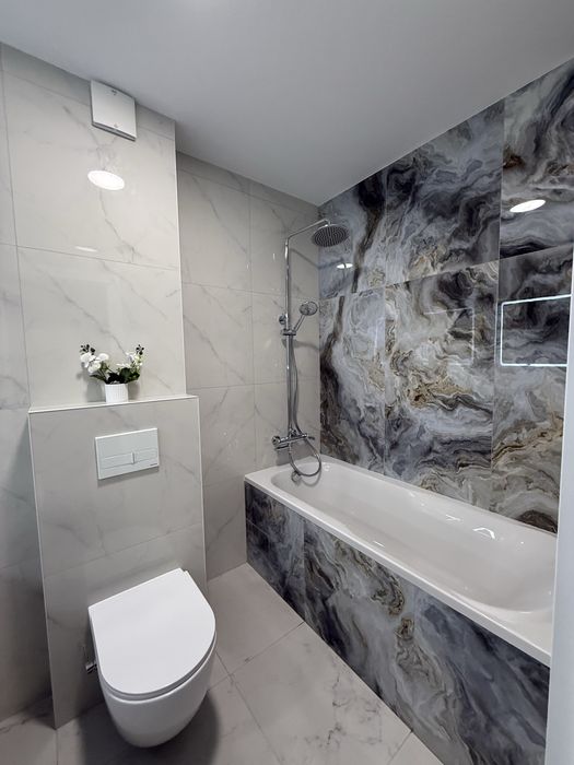 Таунхаус з ремонтом супер ціна, єОселя