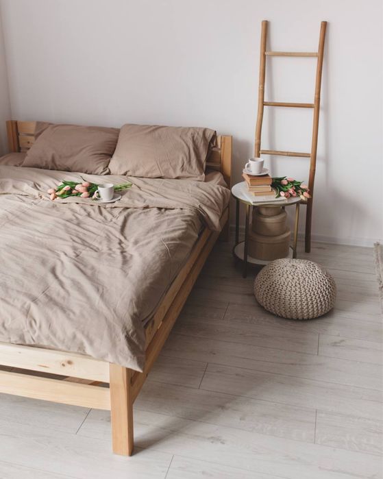 Варена бавовна