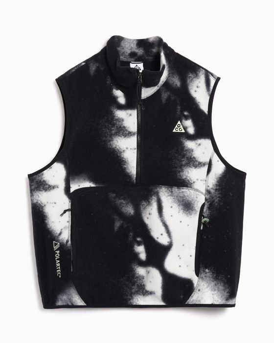 Жилет Nike ACG “Wolf Tree” Printed Vest оригінал!