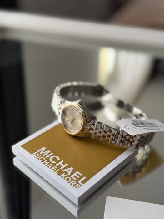 Годинник Michael Kors MK4815 женские часы Майкл Корс
