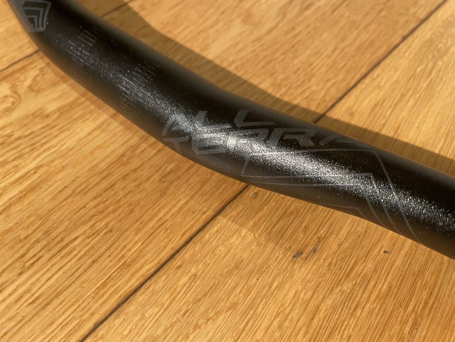 Kierownica MTB AllTerra