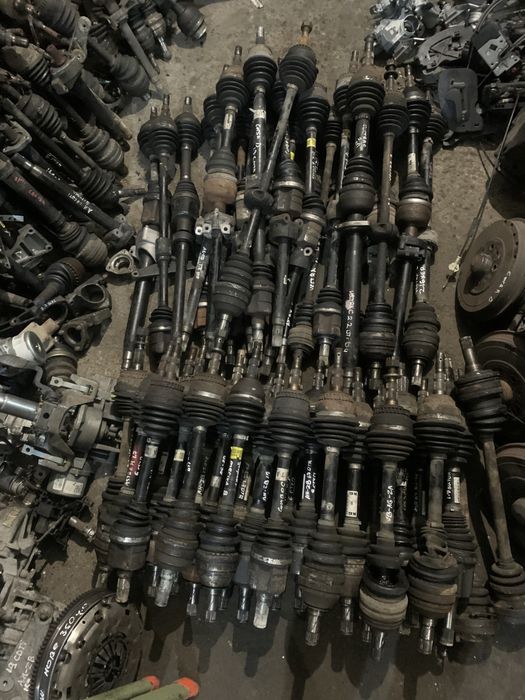 Двигун опель мотор двигатель 1.0 1.2 1.3 1.4 1.6 1.7 1.8 1.9 2.0 2.2