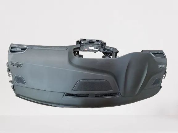 Kit de airbags RENAULT Megane IV Grandtour (K9A/M_)