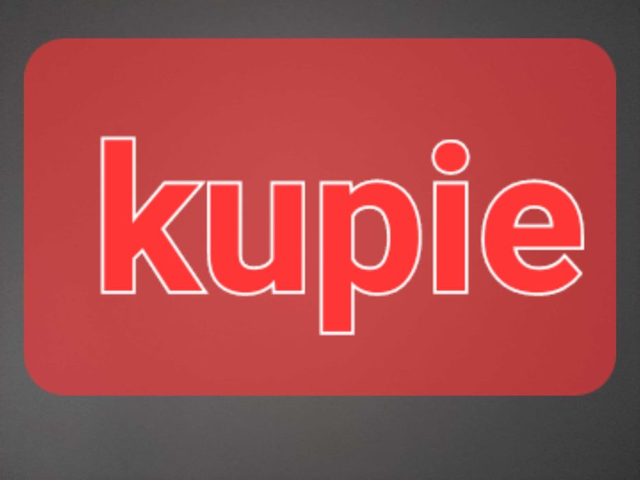 Bransoletka  Seiko ,  Romanson / opis