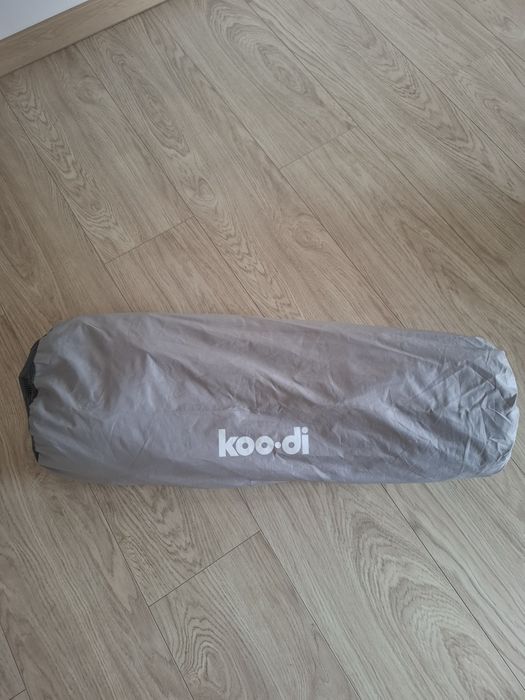 Kojec dla dziecka Koo-di