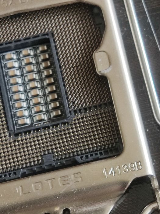 Gigabyte GA-H97M-HD3  LGA 1150 ITE IT8620E ITE IT8892E на запчастини
