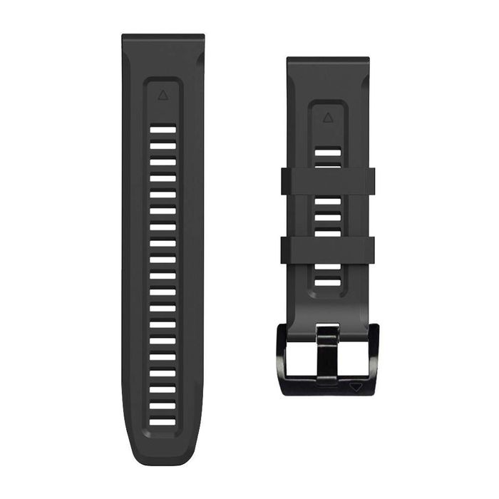 Tech-Protect IconBand Garmin Fenix 5 / 6 / 6 Pro / 7 / 8 / 8 Pro / E
