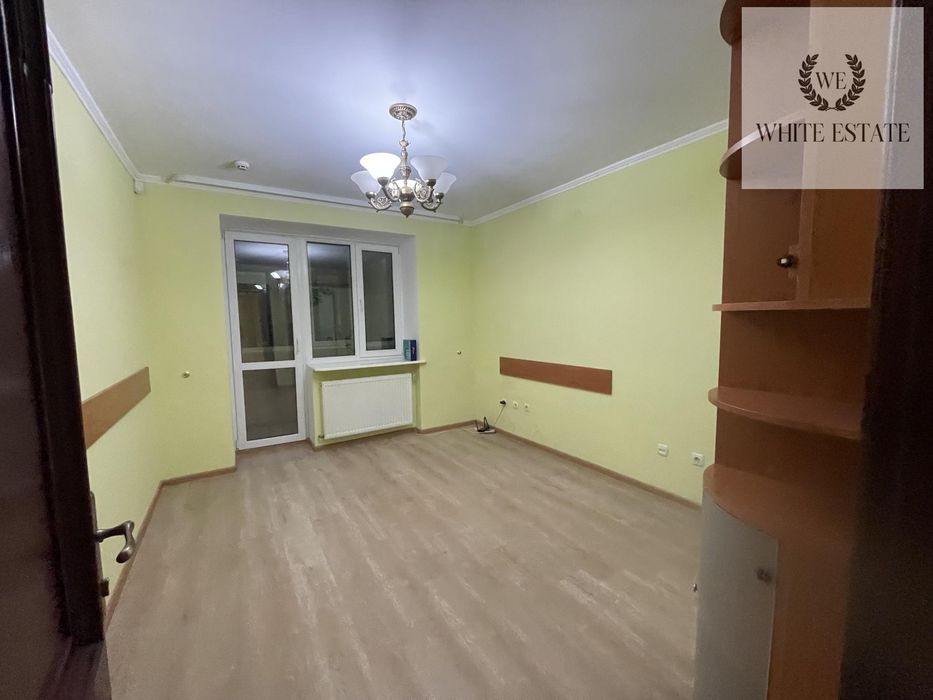 Оренда комерційного приміщення вул. Тарнавського