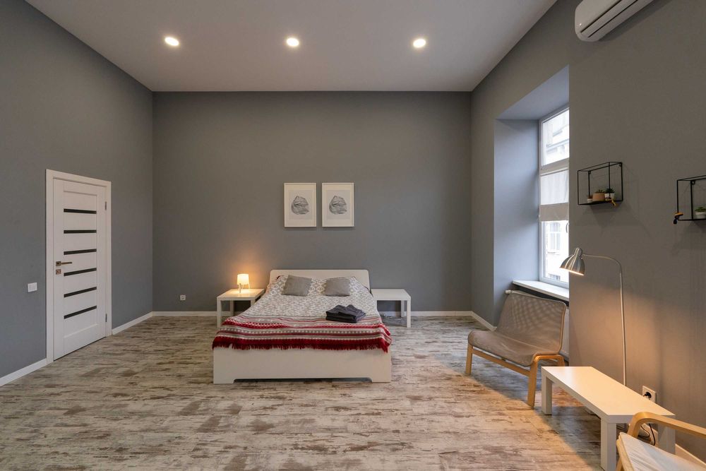 Без комісії! Продаж апарт-готелю на вулиці Дорошенка!