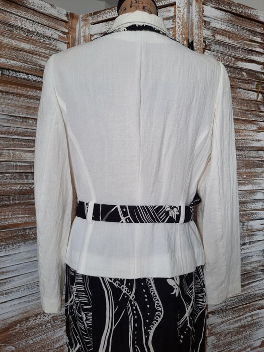 Nowy komplet Garsonka r.42