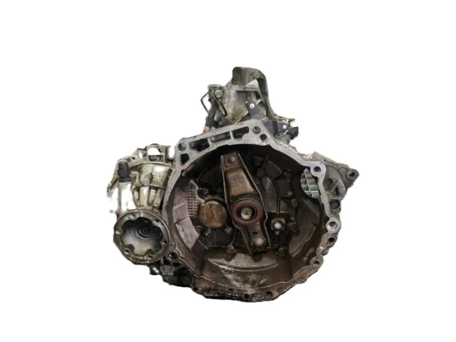 Skrzynia biegów EGR 1.9 TDI GWARANCJA