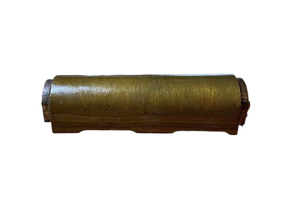 Дерев’яна ствольна накладка на газову трубку АК АКМ АКС РПК