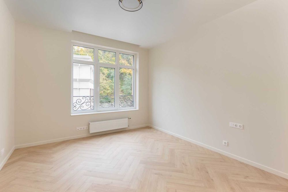 3-кімнатна квартира за адресою бульвар Дружби Народів (площа 92 м²) - Atlanta.ua - фото 11