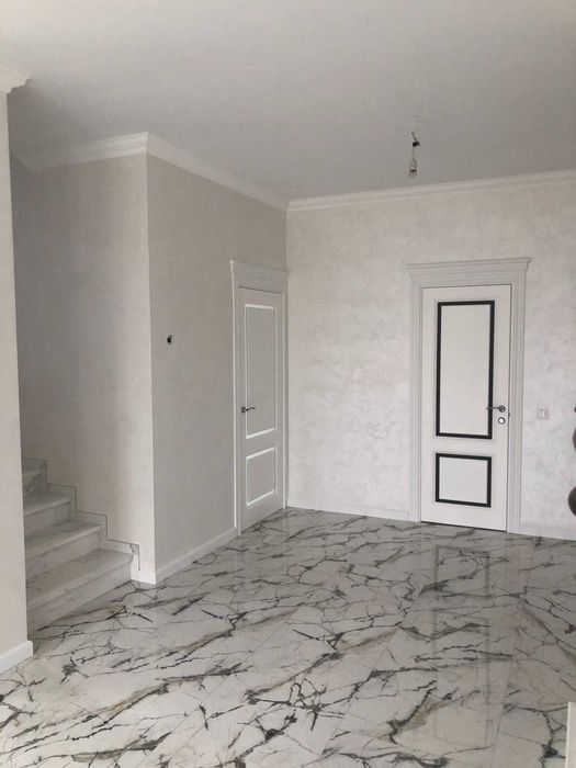 Продаж! Будинок в ЕЛІТНОМУ районі