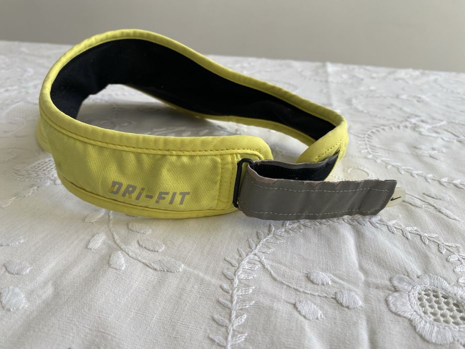Pala Nike Dri-fit