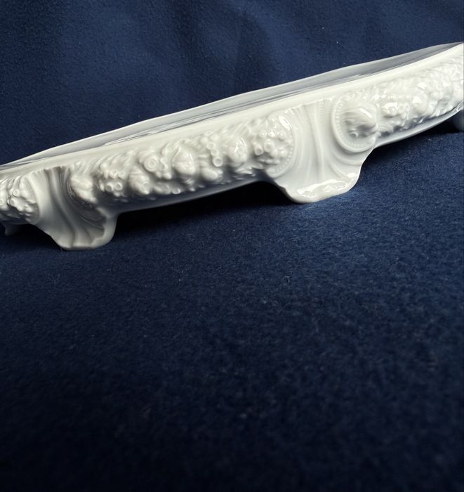 Тортівниця Rosenthal Maria Weiss