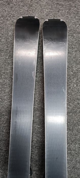 Narty Fischer 155 cm RC ONE XTR 155 cm + Fischer RS 10