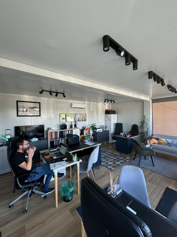 business-site-gallery-photo