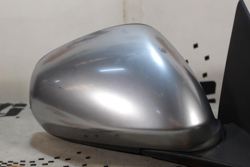 Retrovisor / espelho direito ALFA ROMEO Giulietta (940_)