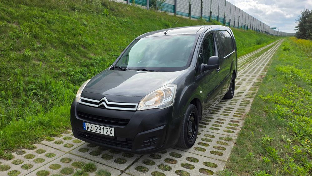 Citroën
