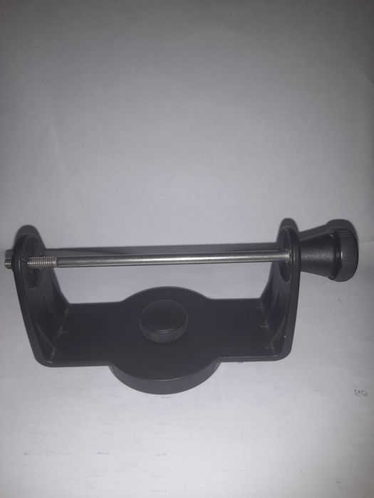 Garmin GPSMap 421s uchwyt
