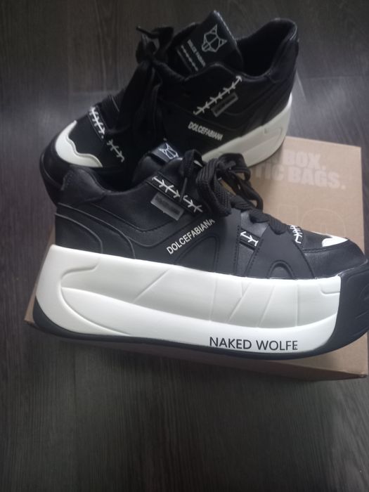 Стильные кроссы VEADIA!