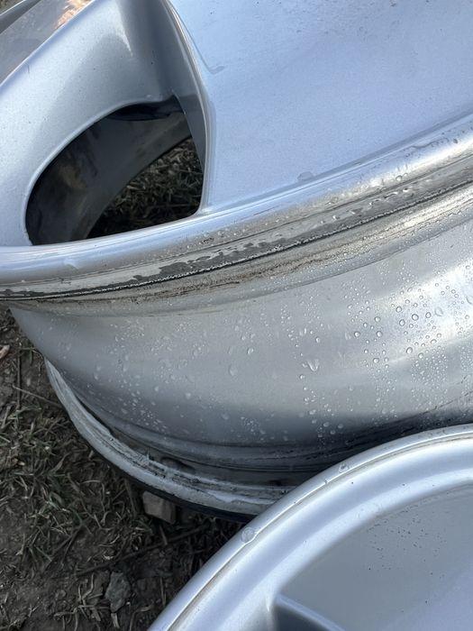 Диски 6/130/16.