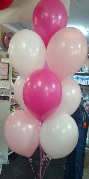 Доставка квітів Київ • Букет 51 роза • Доставка цветов Киев Украина •