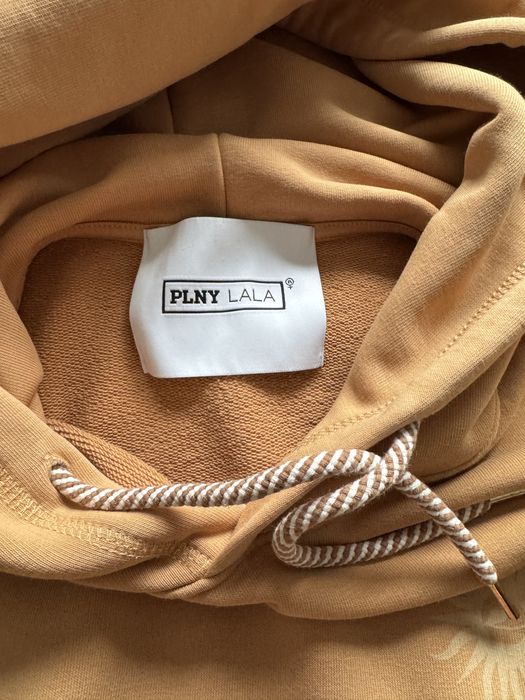 Bluza PLNY Lala rozmiar M