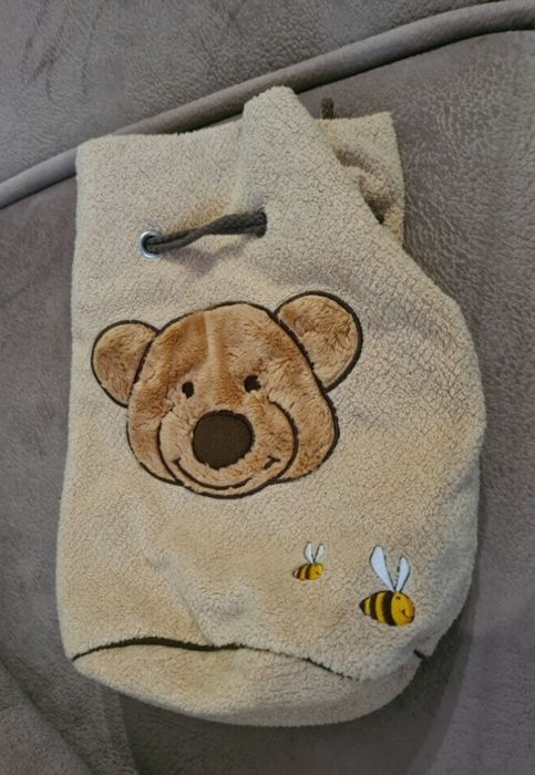 Рюкзаки детские Дисней