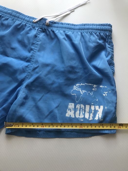 Чоловічі плавки