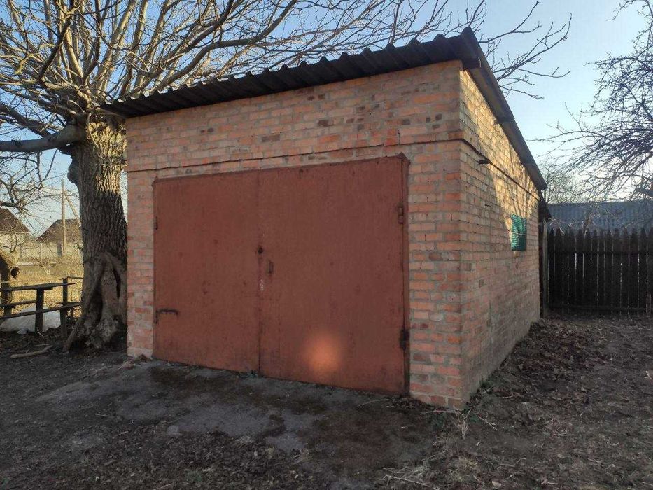 Будинок з готовим бізнесом в Гришківцях